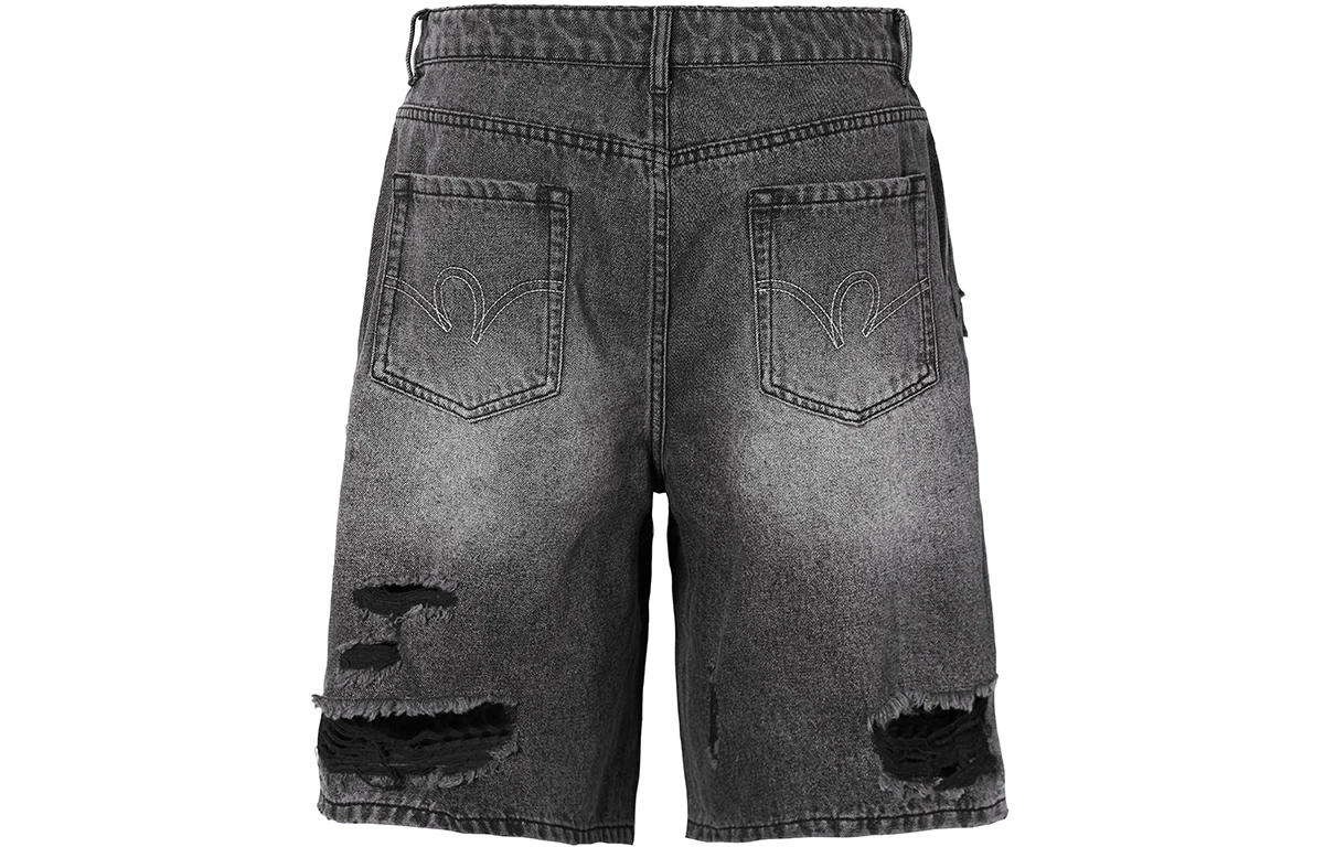 ROCAWEAR