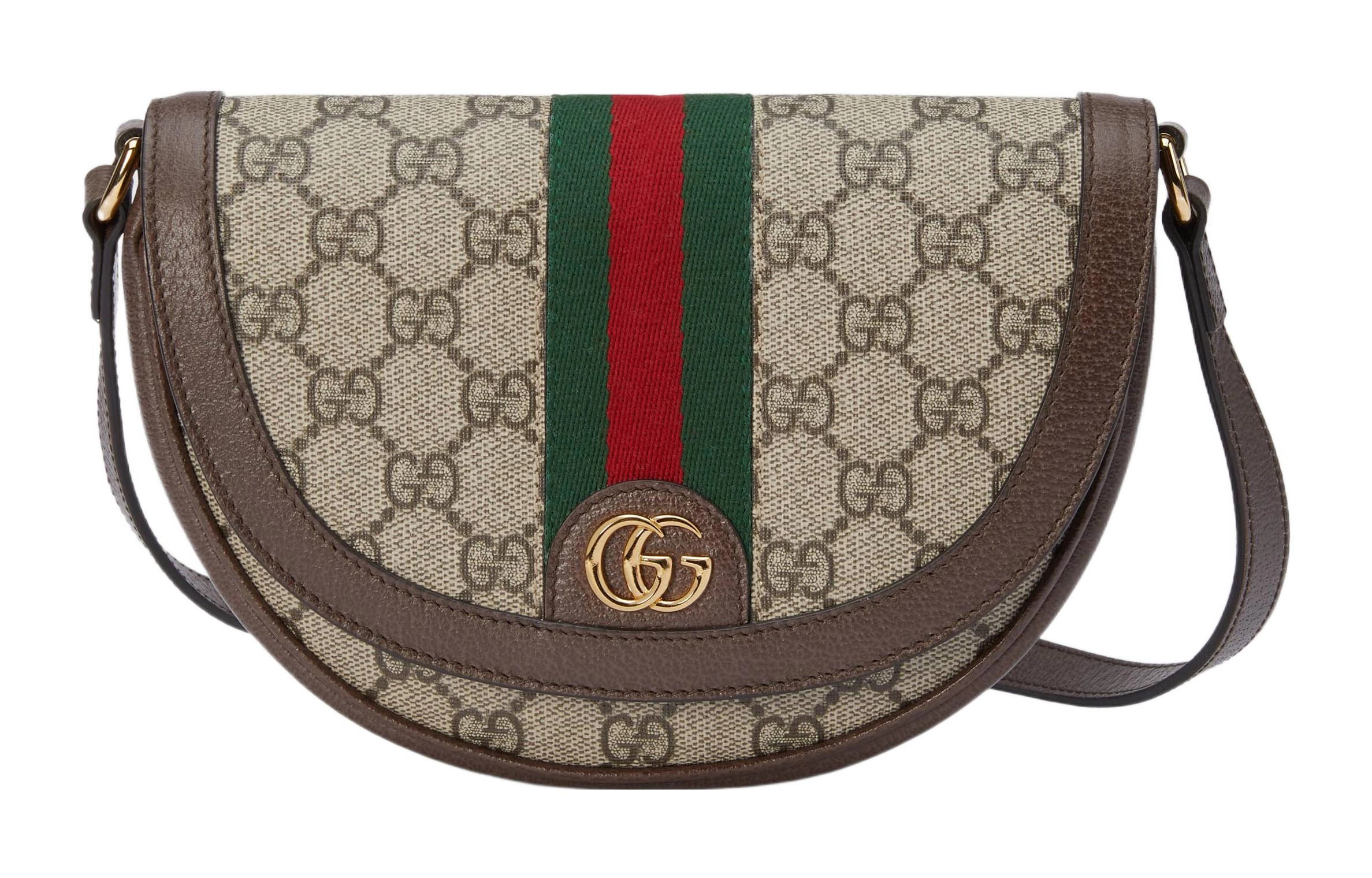 GUCCI Ophidia G