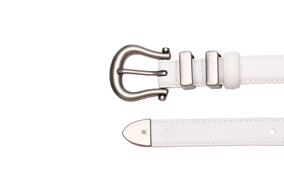 NINE NAIL 2cm