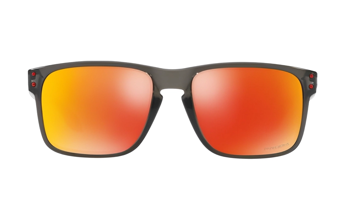 Oakley
