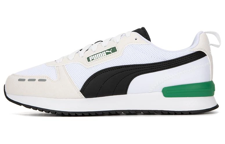 PUMA R78