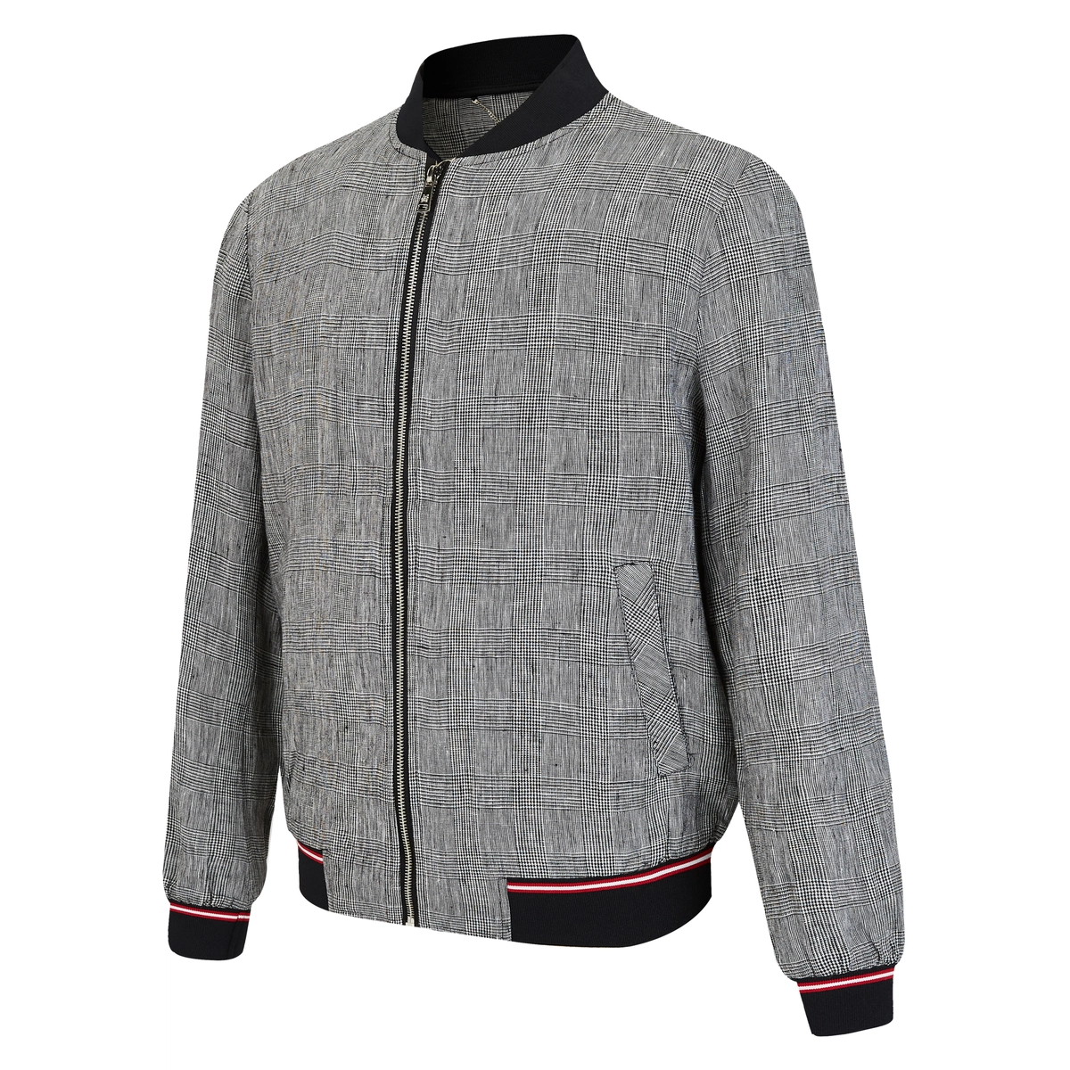 MANGANO SS23