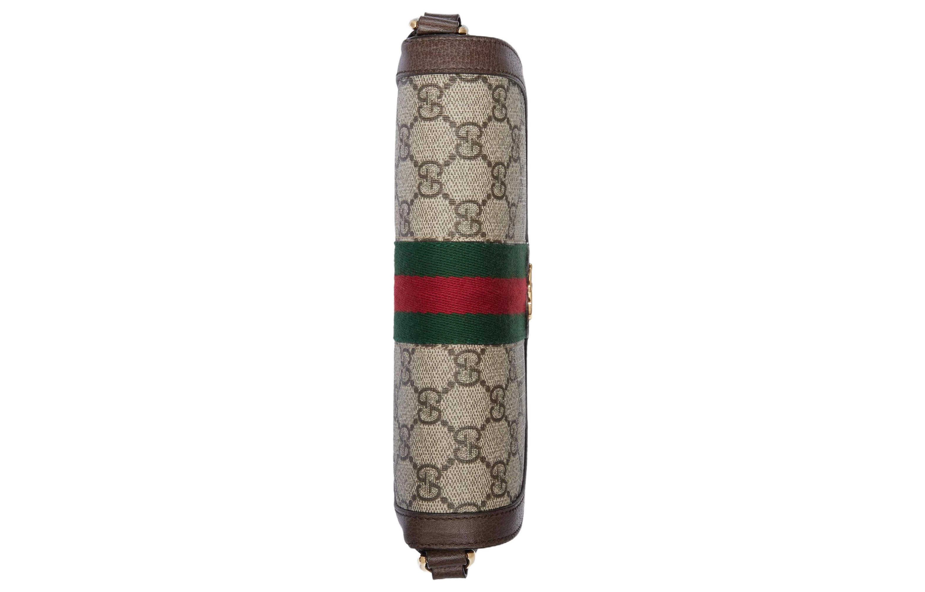 GUCCI Ophidia G