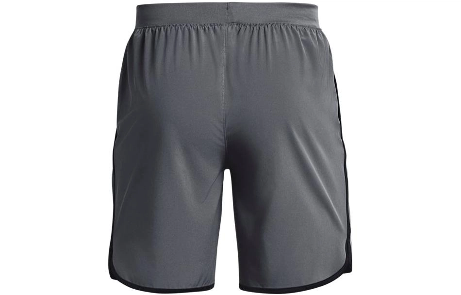 Under Armour 8