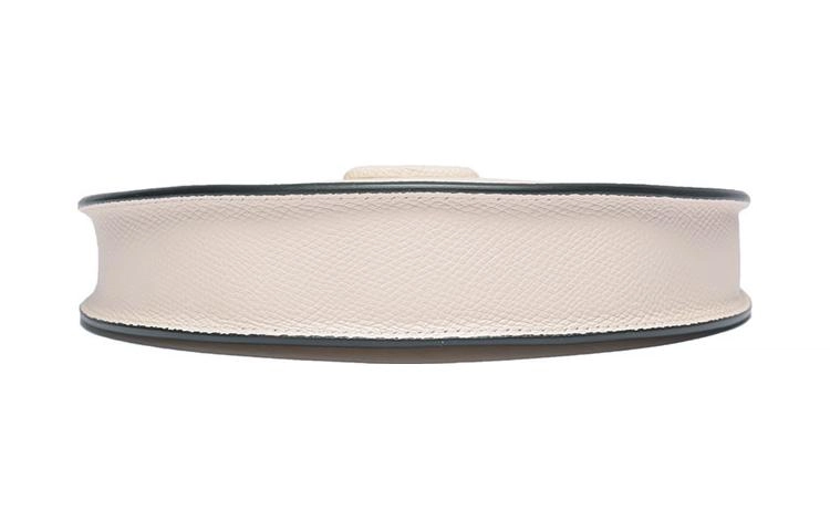 Valentino Vlogo Signature VLogo HOBO