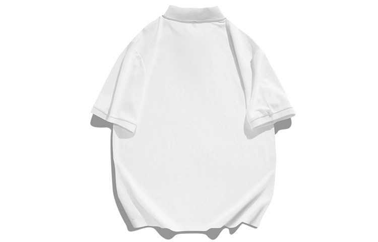 FAIRWHALE Polo