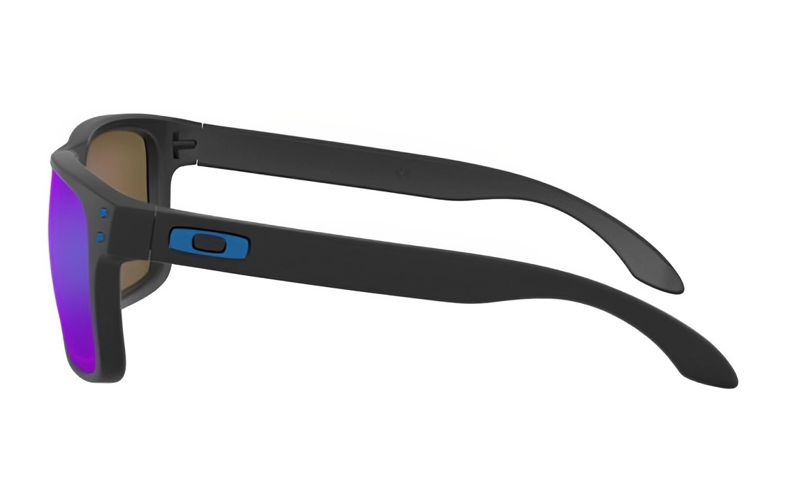 Oakley