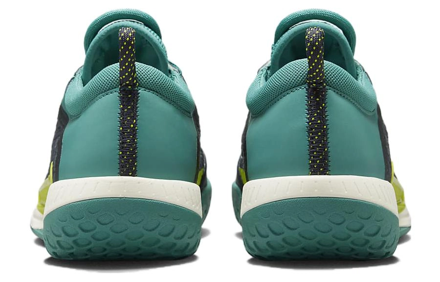 Nike Court Zoom NXT