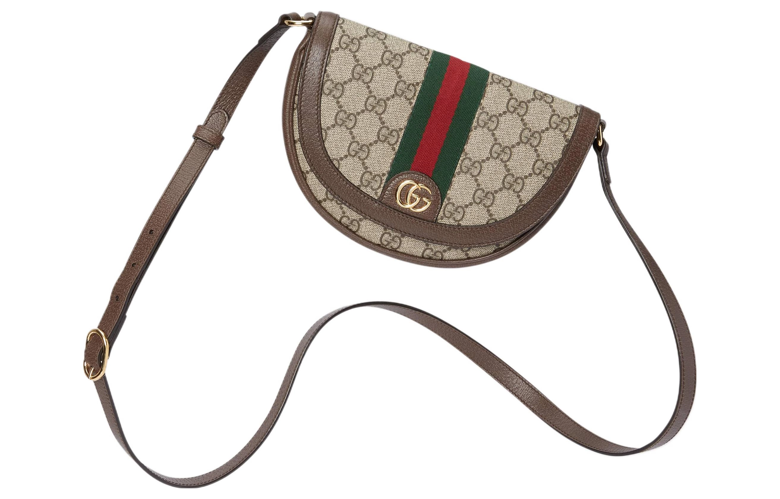 GUCCI Ophidia G