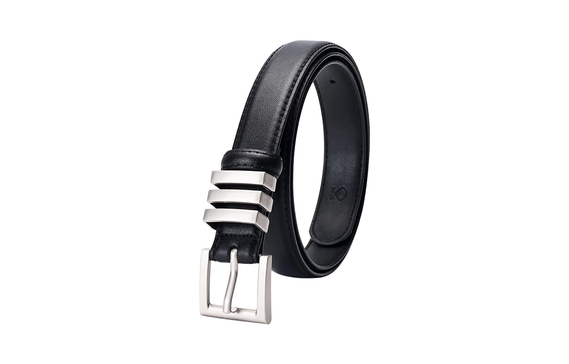 NINE NAIL 2.5cm