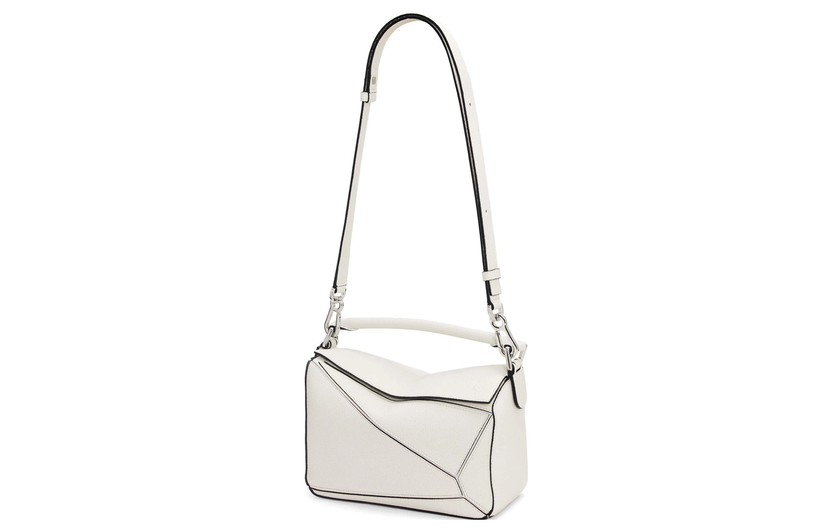 LOEWE Puzzle