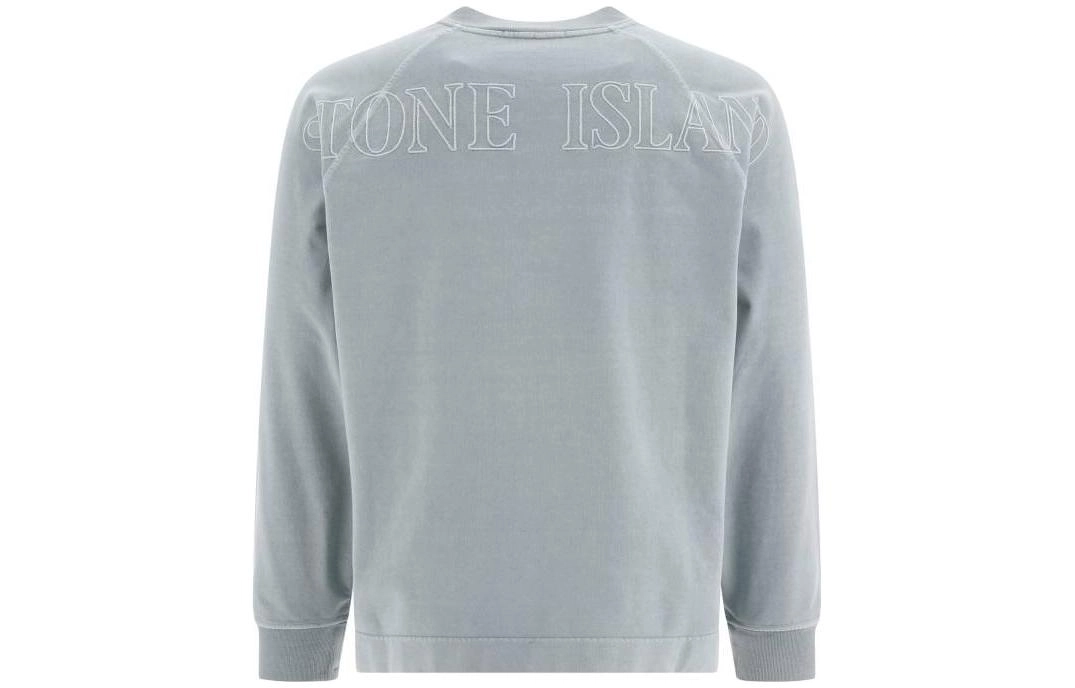 STONE ISLAND SS23