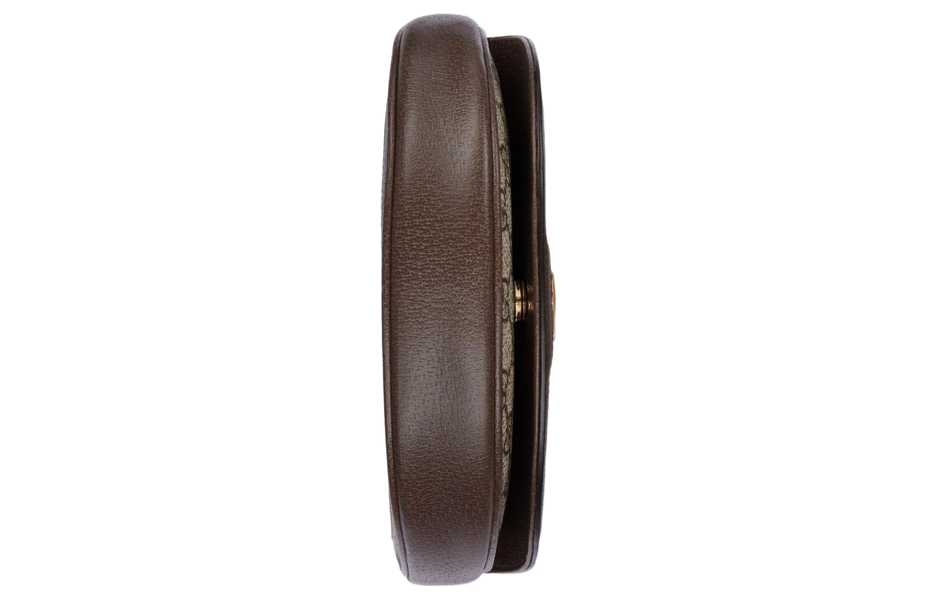 GUCCI Ophidia G