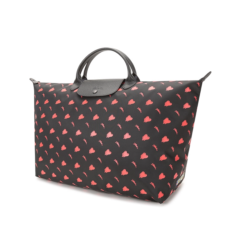 LONGCHAMP Le Pliage