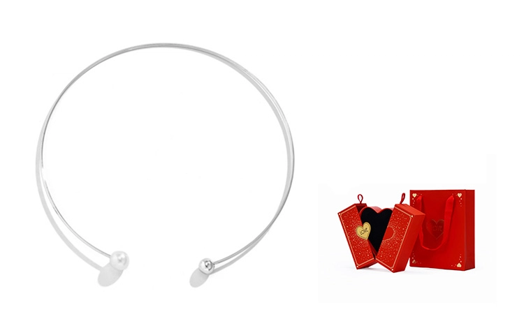 PRP choker
