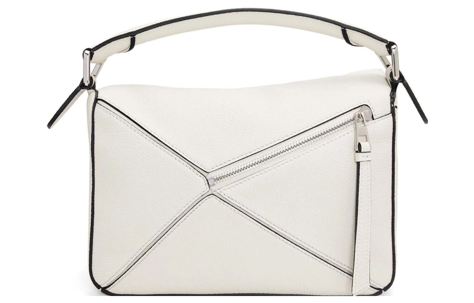 LOEWE Puzzle