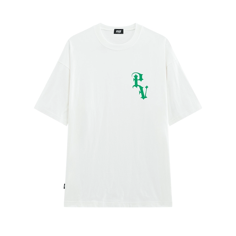 PJ's Vigor LogoT