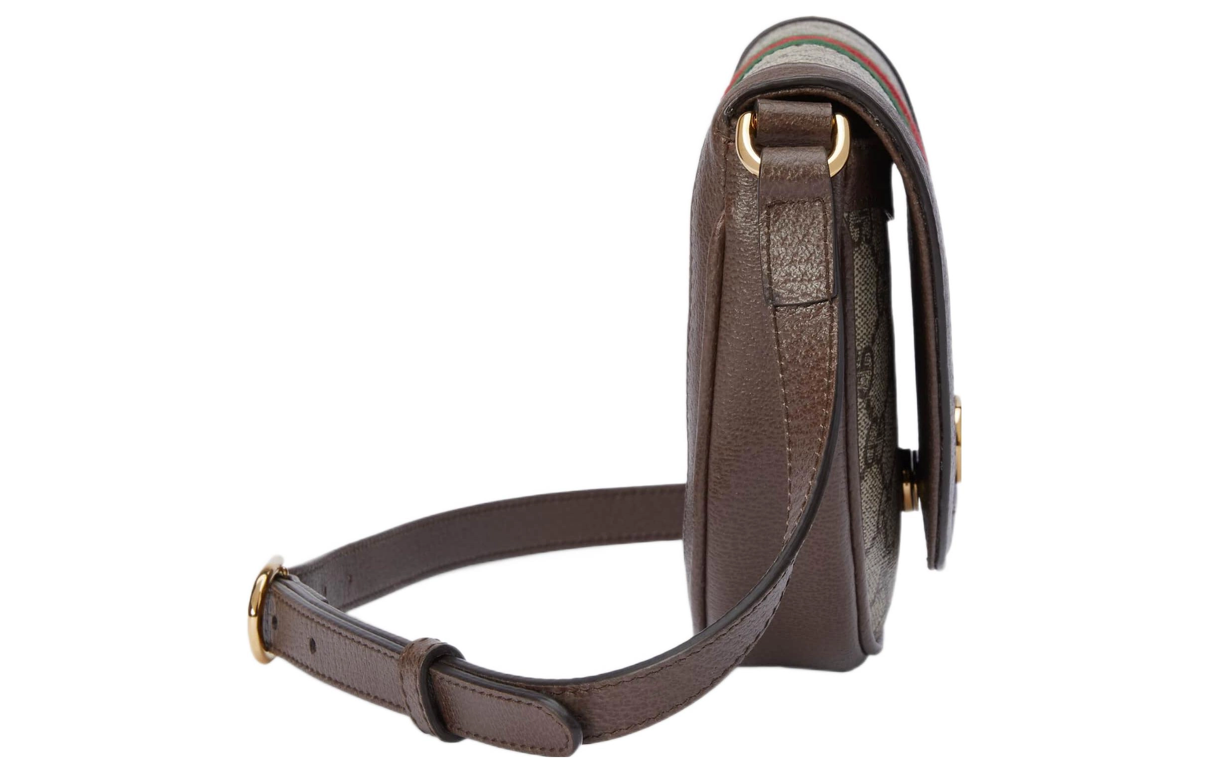 GUCCI Ophidia G