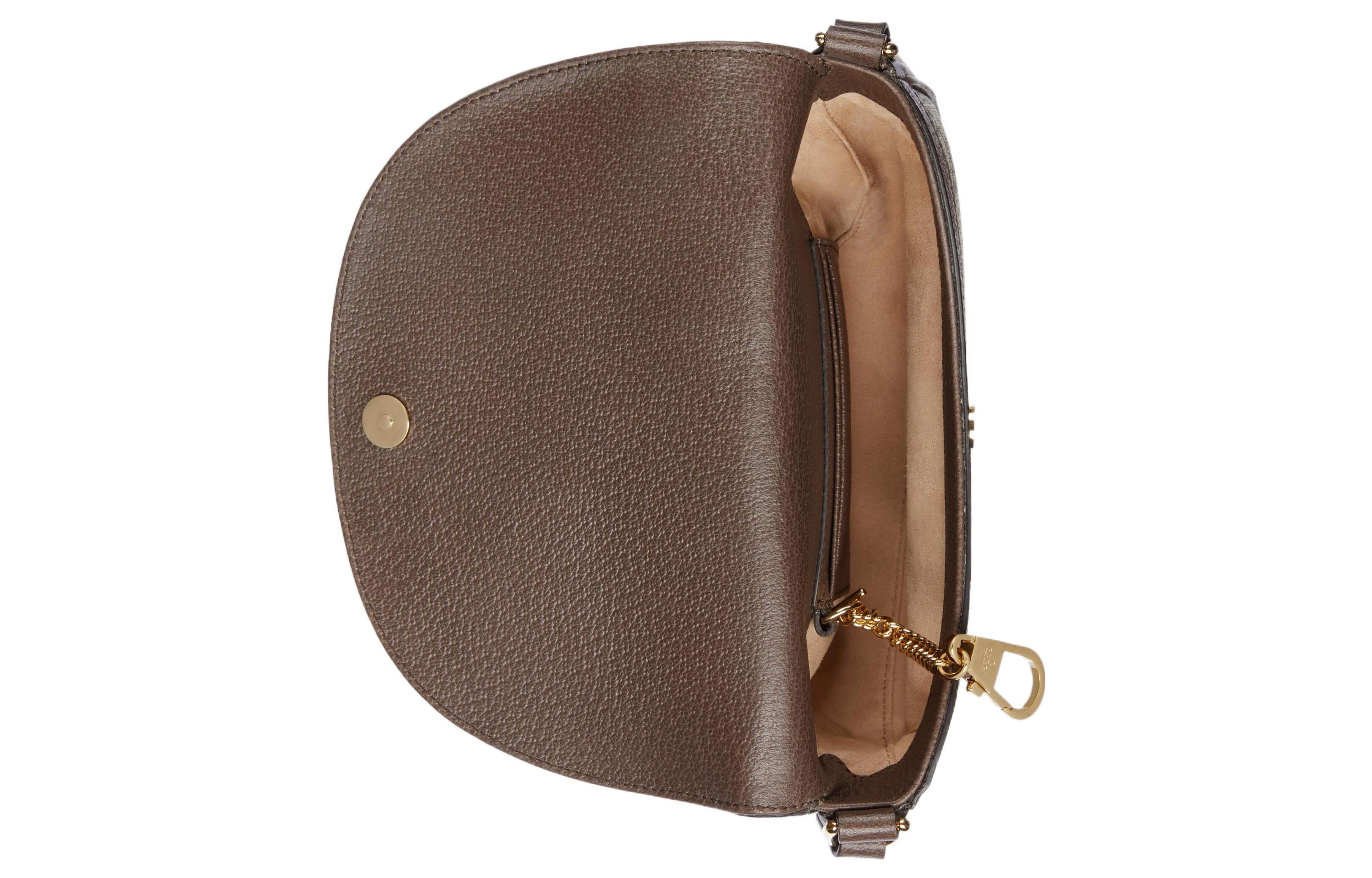 GUCCI Ophidia G