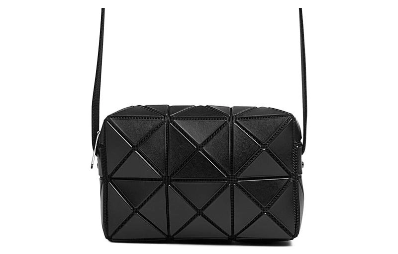 ISSEY MIYAKE Cuboid