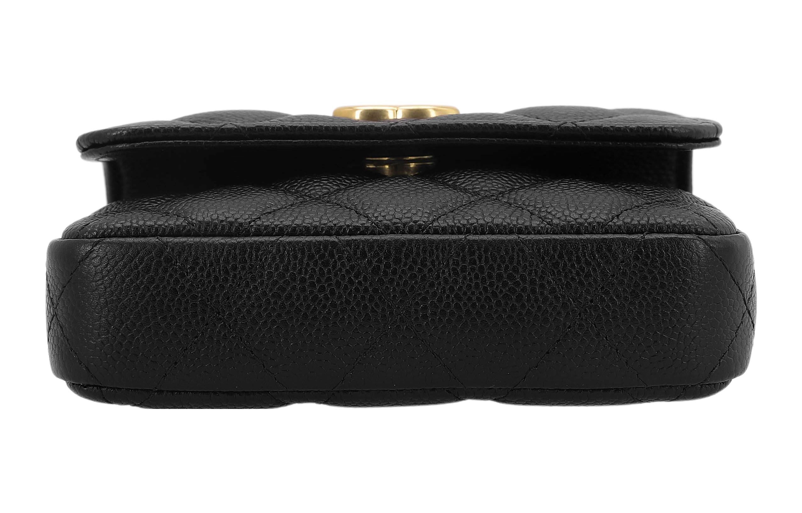 CHANEL 23P