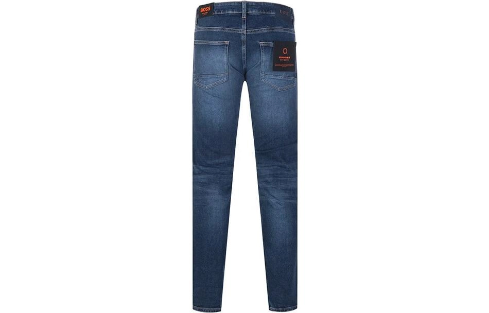 HUGO BOSS SS23