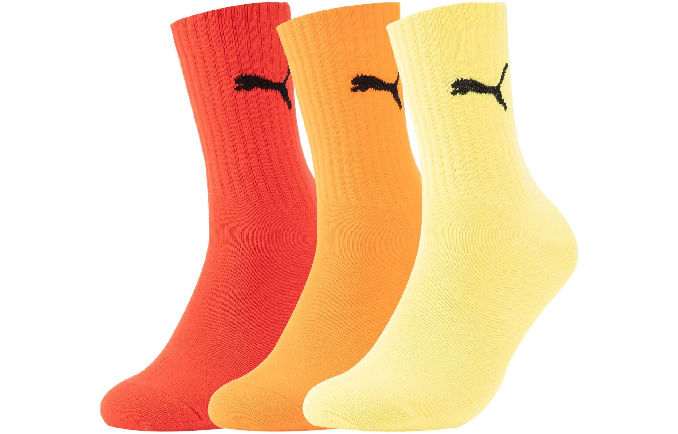 PUMA Logo 13