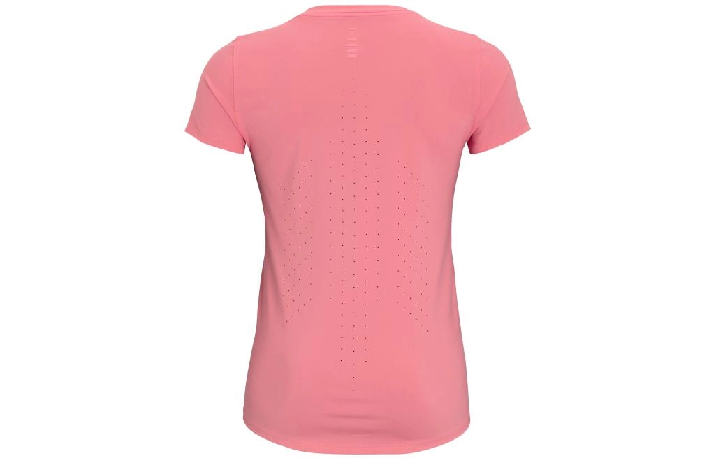 Under Armour SS23 Iso-Chill T