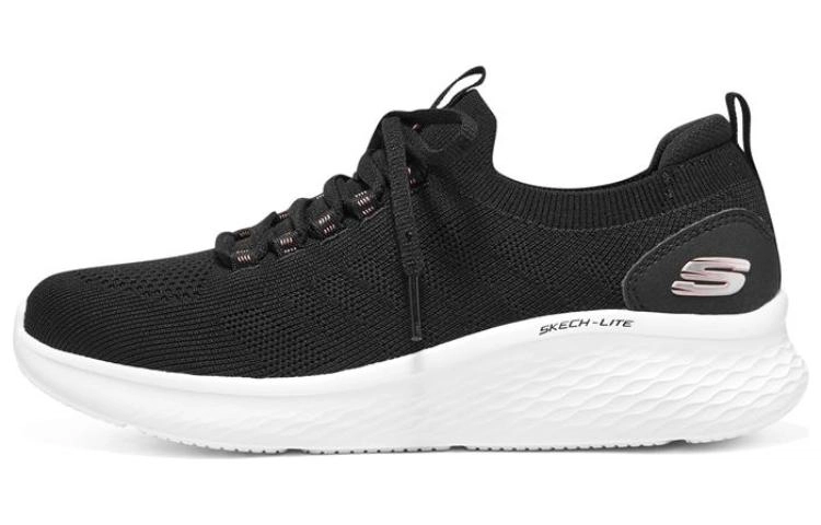 Skechers Skech-Lite Pro