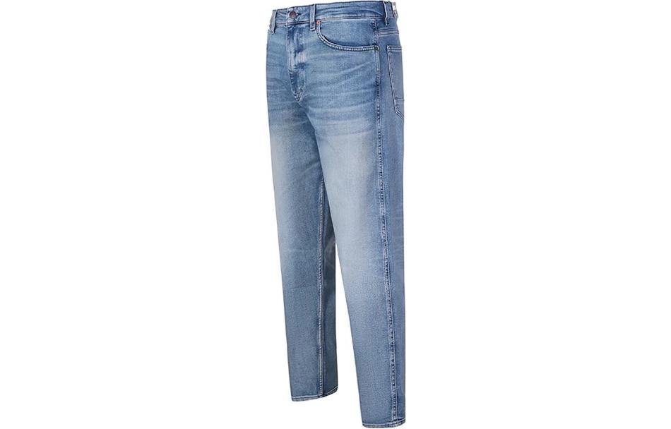 HUGO BOSS SS23
