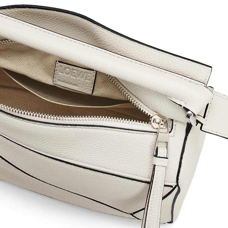 LOEWE Puzzle