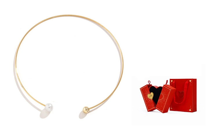 PRP choker