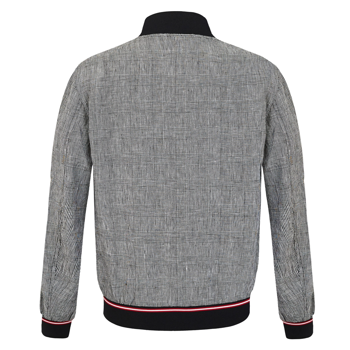 MANGANO SS23