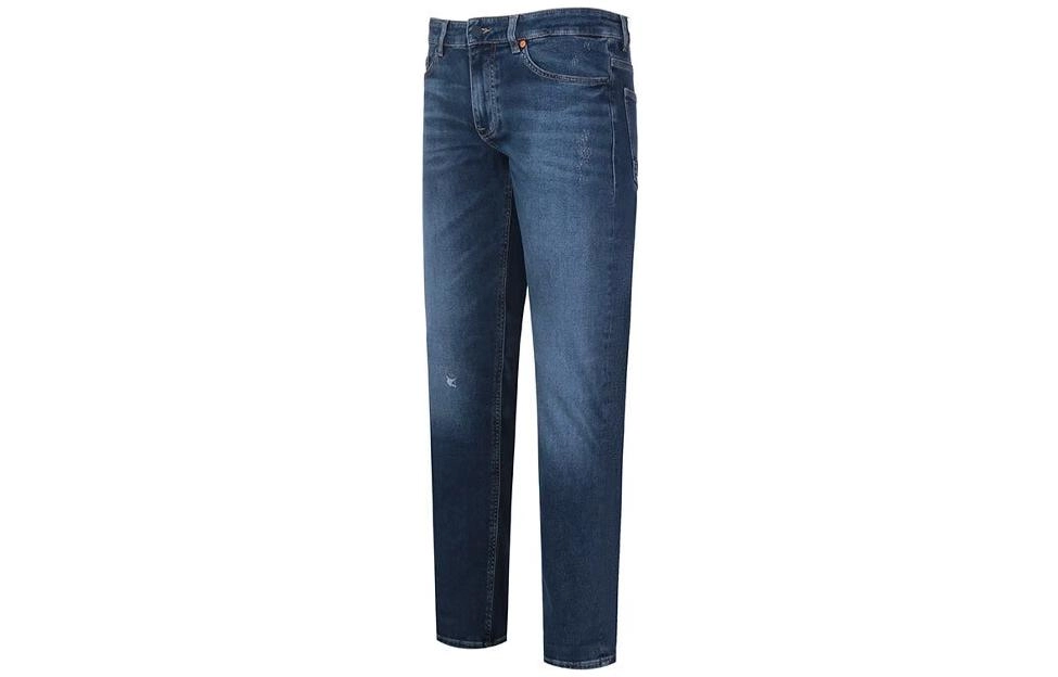 HUGO BOSS SS23