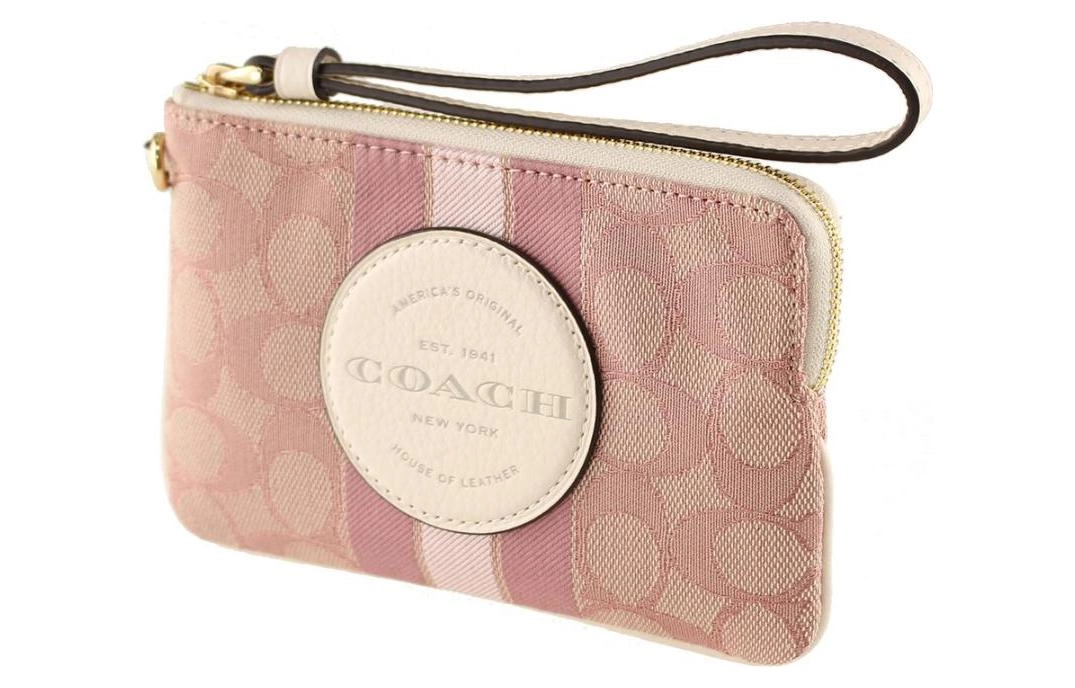 COACH Boxed 11 L