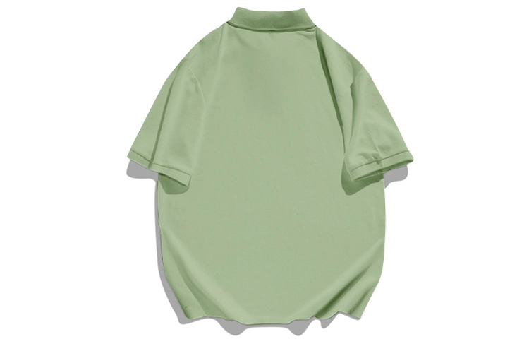 FAIRWHALE Polo