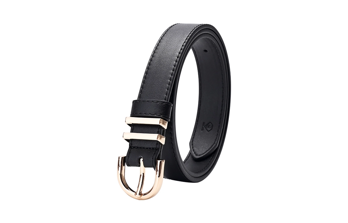 NINE NAIL2.5cm