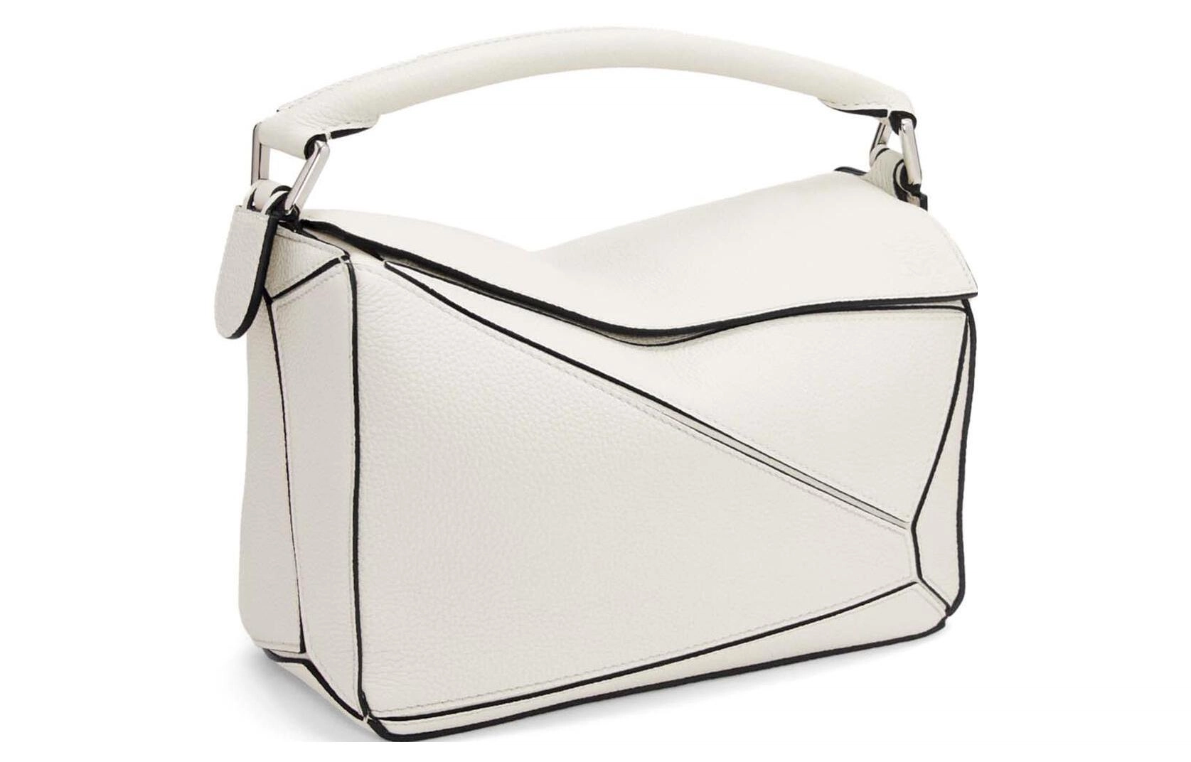 LOEWE Puzzle