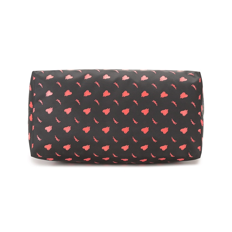 LONGCHAMP Le Pliage