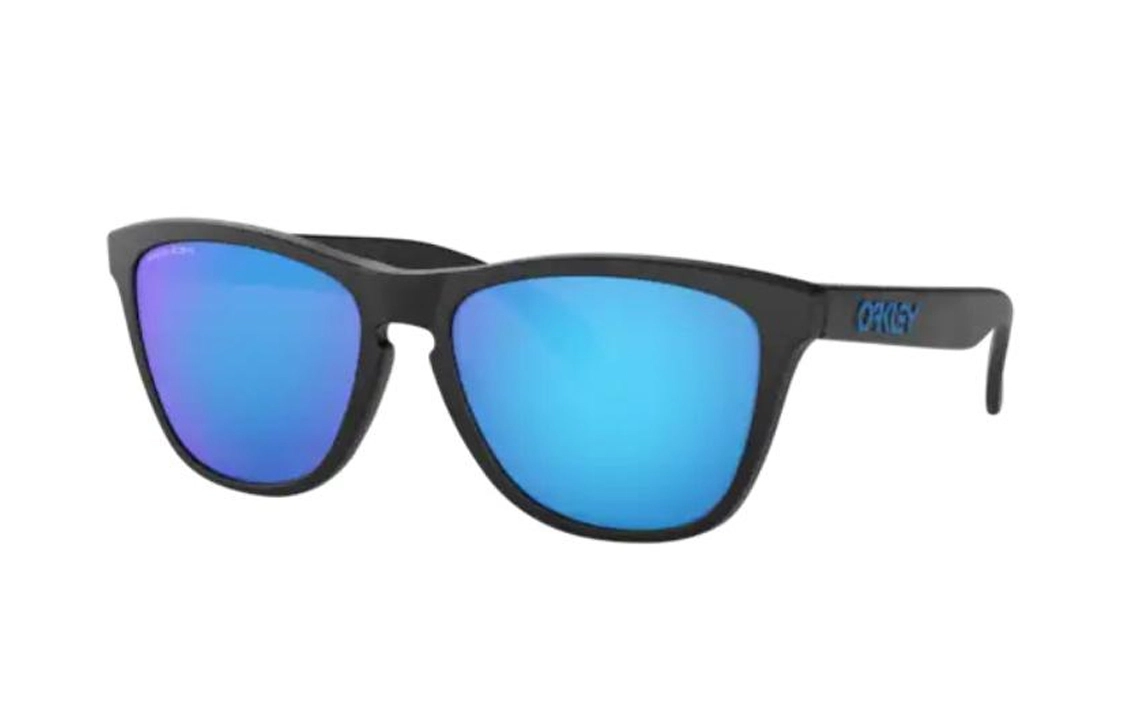 Oakley