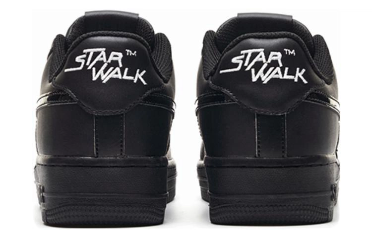 starwalk soldier