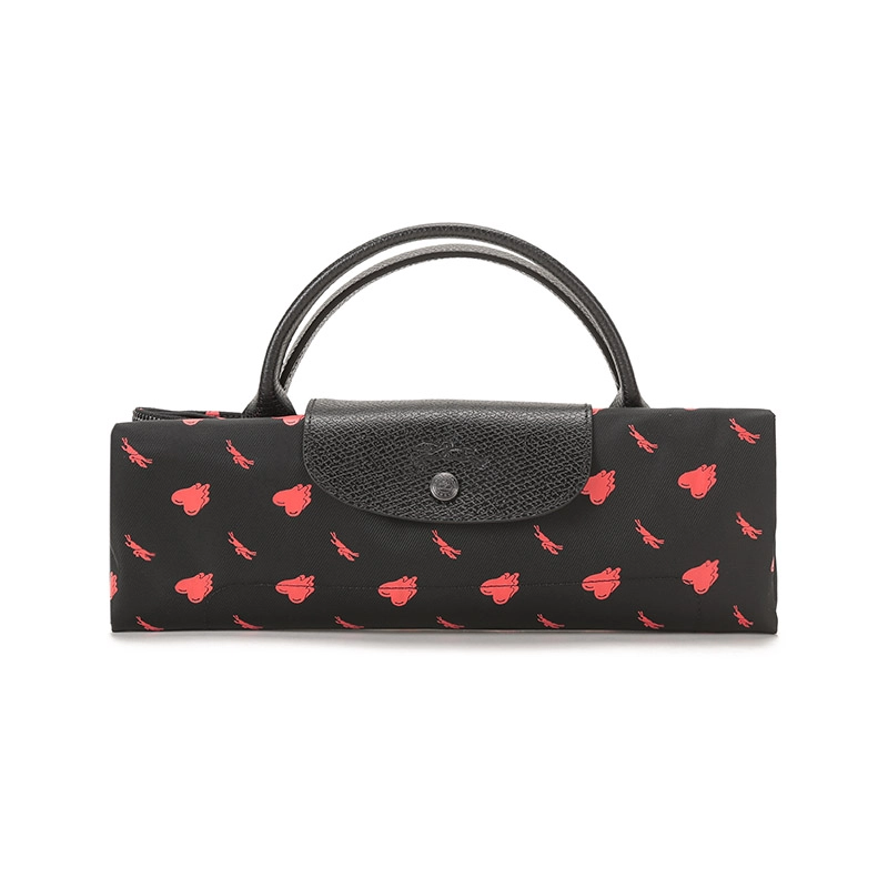 LONGCHAMP Le Pliage