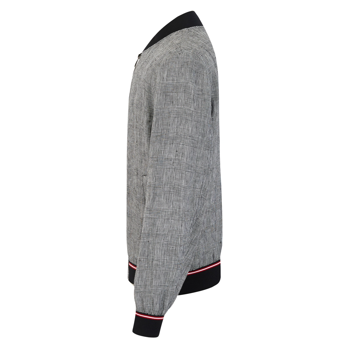 MANGANO SS23