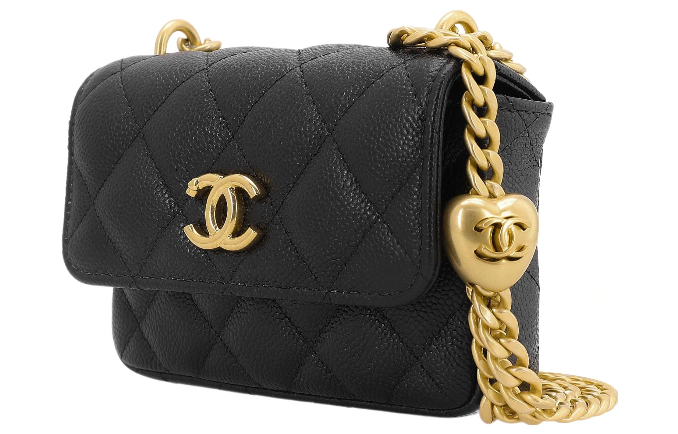 CHANEL 23P