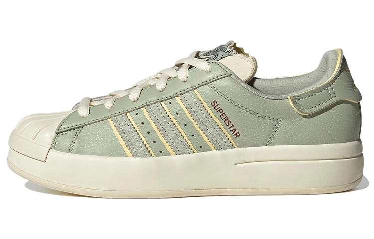 adidas originals Superstar Ayoon