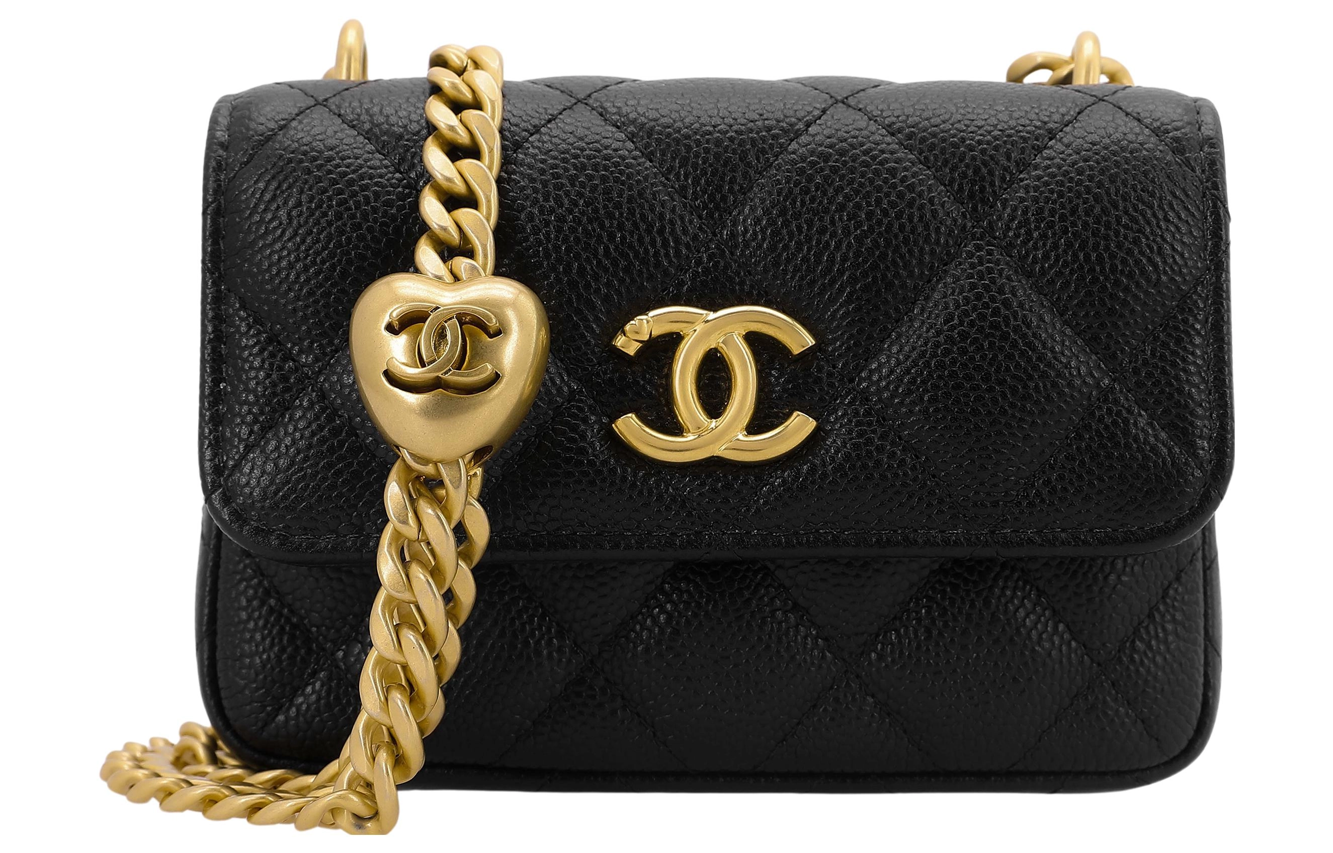 CHANEL 23P