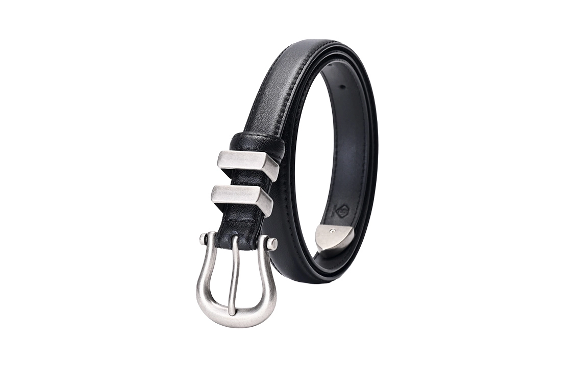 NINE NAIL 2cm