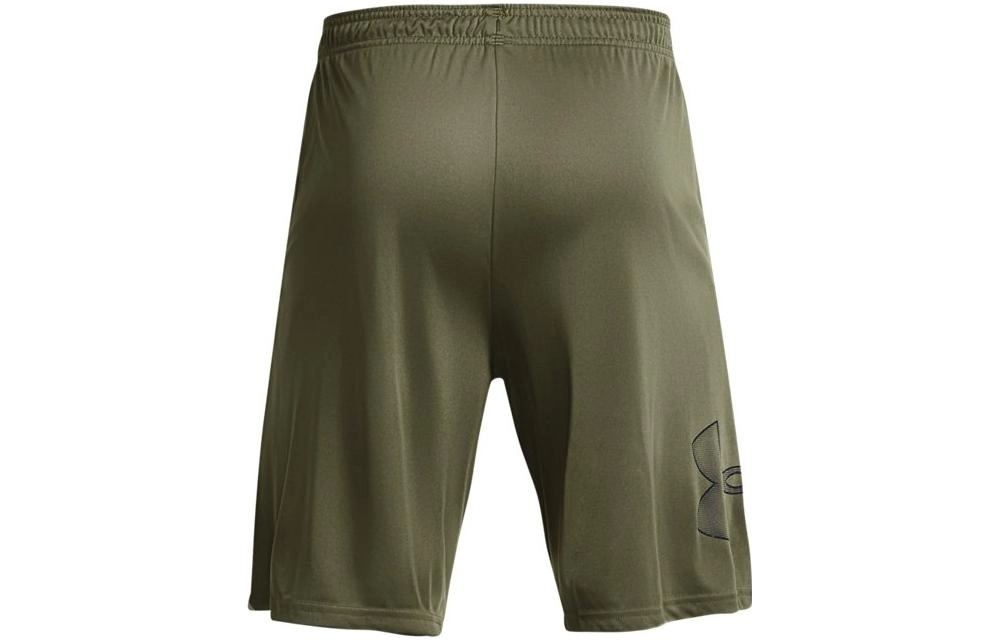 Under Armour Tech