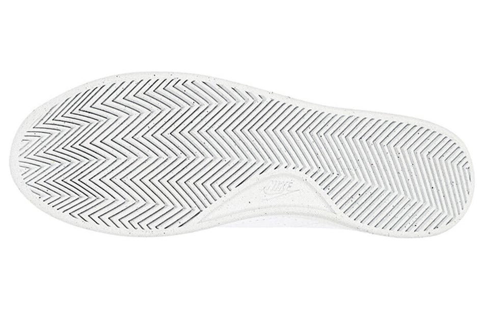 Nike Court Royale 2 NN