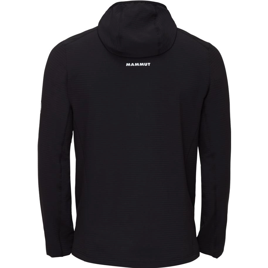 MAMMUT Madris Light